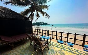 O3 Beach Resort